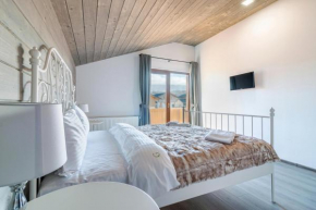 Green Resort Bran